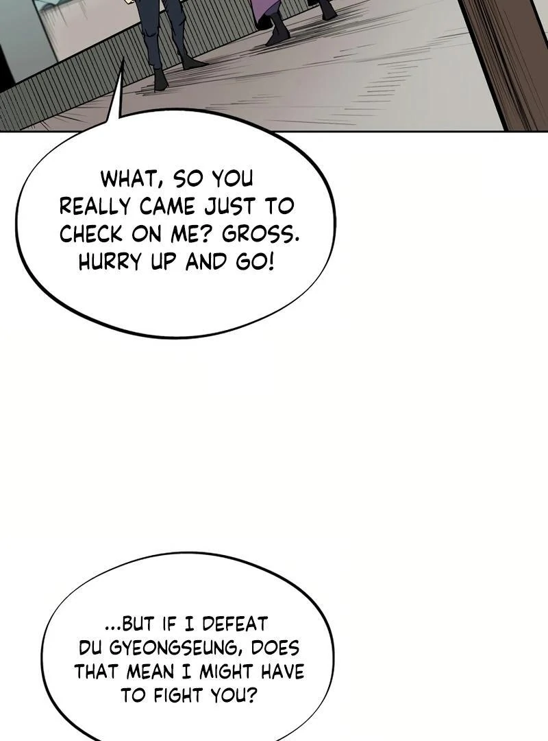 Adamant Yaksha Chapter 6 page 55