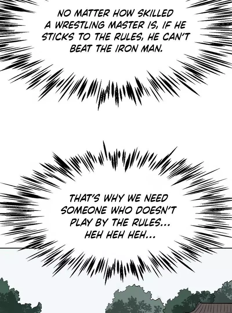 Adamant Yaksha Chapter 6 page 41