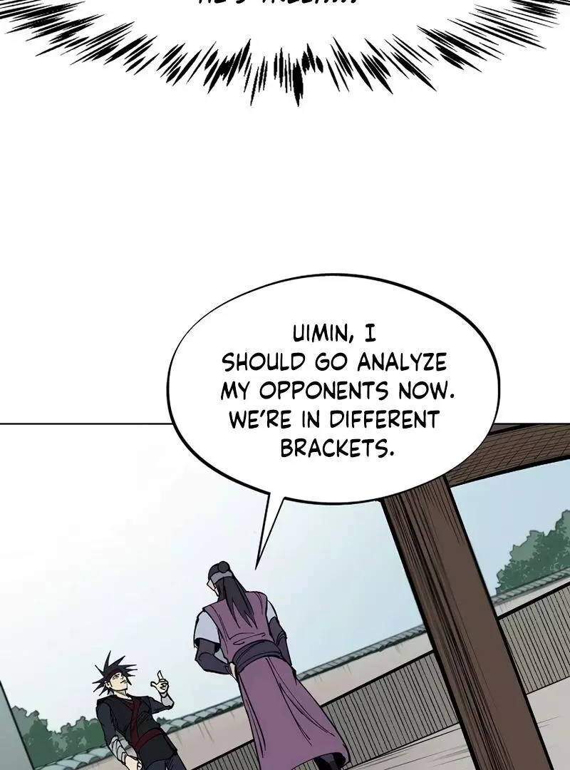 Adamant Yaksha Chapter 6 page 54