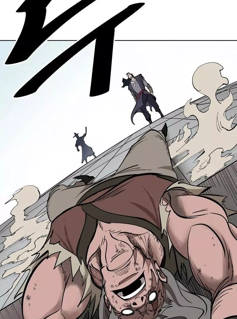 Adamant Yaksha Chapter 6 page 36