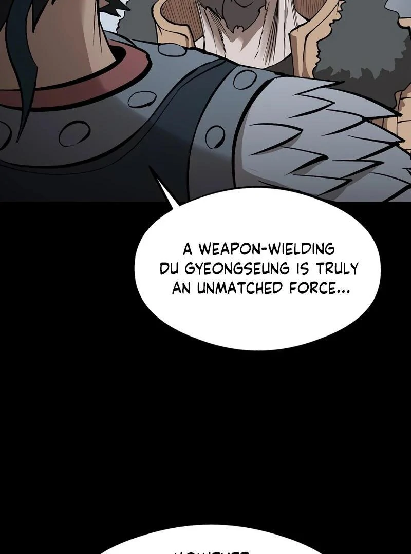 Adamant Yaksha Chapter 6 page 32