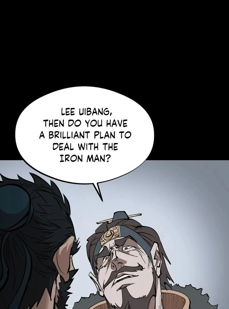 Adamant Yaksha Chapter 6 page 31