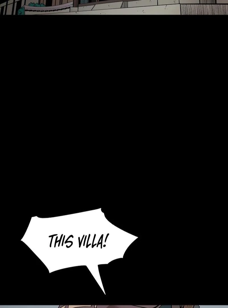 Adamant Yaksha Chapter 6 page 18