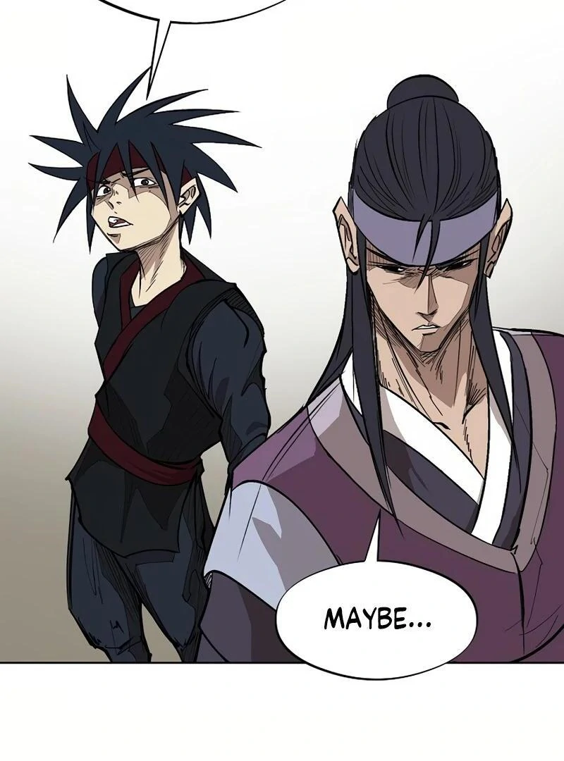 Adamant Yaksha Chapter 6 page 56