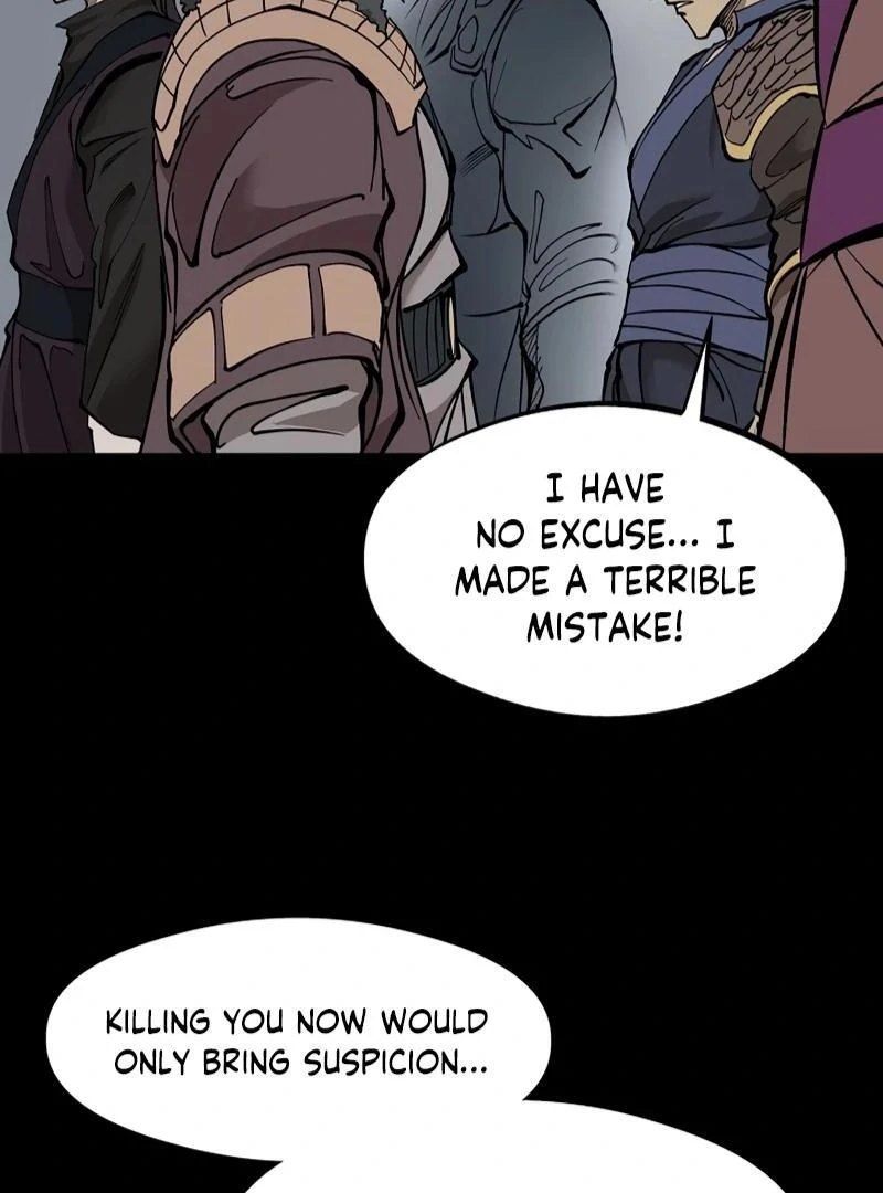 Adamant Yaksha Chapter 6 page 24