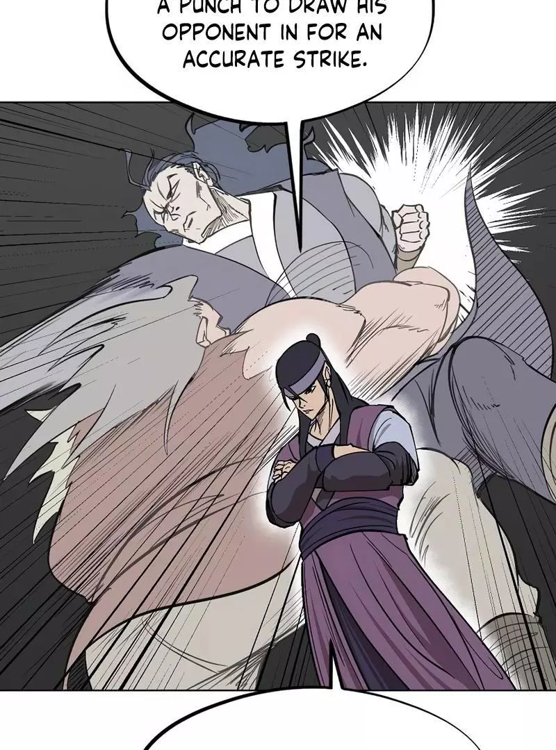 Adamant Yaksha Chapter 6 page 43