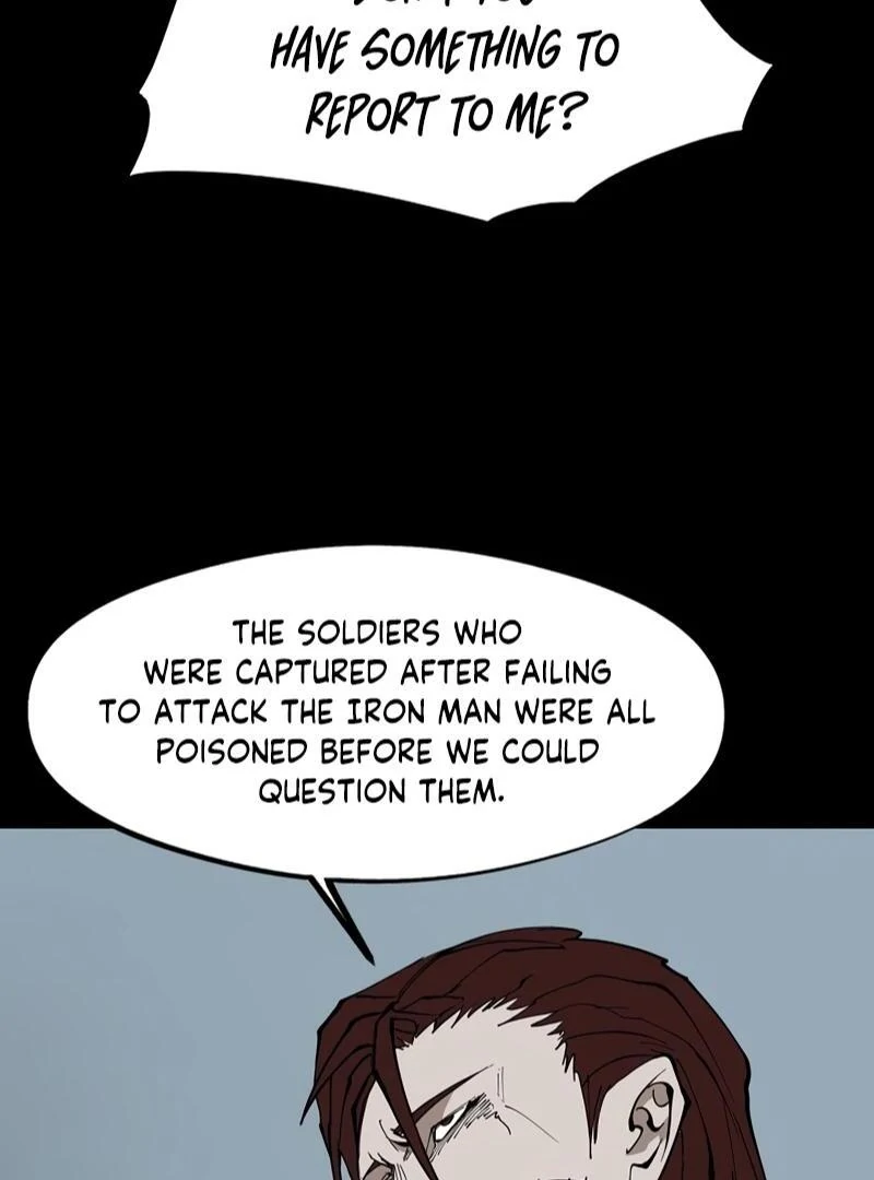 Adamant Yaksha Chapter 6 page 20