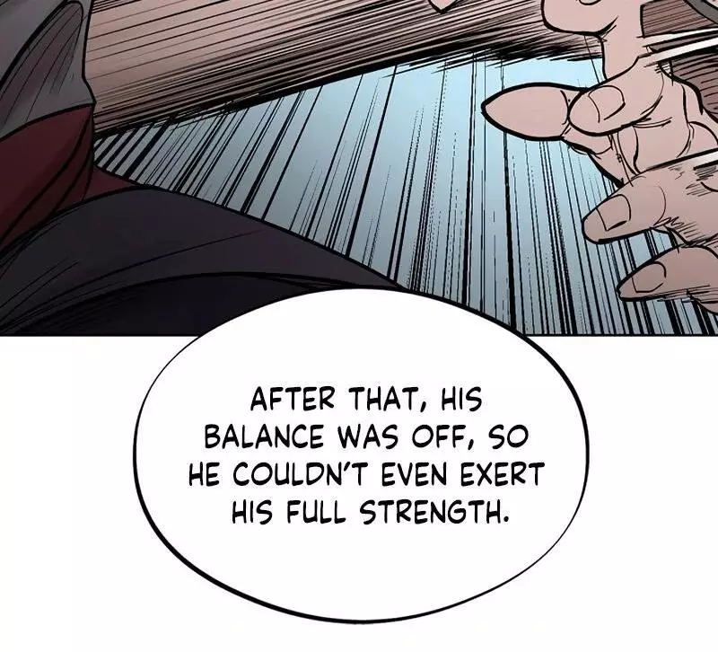 Adamant Yaksha Chapter 6 page 50