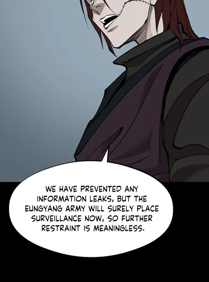 Adamant Yaksha Chapter 6 page 21