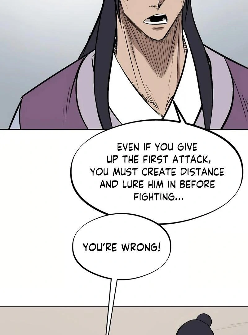 Adamant Yaksha Chapter 6 page 45