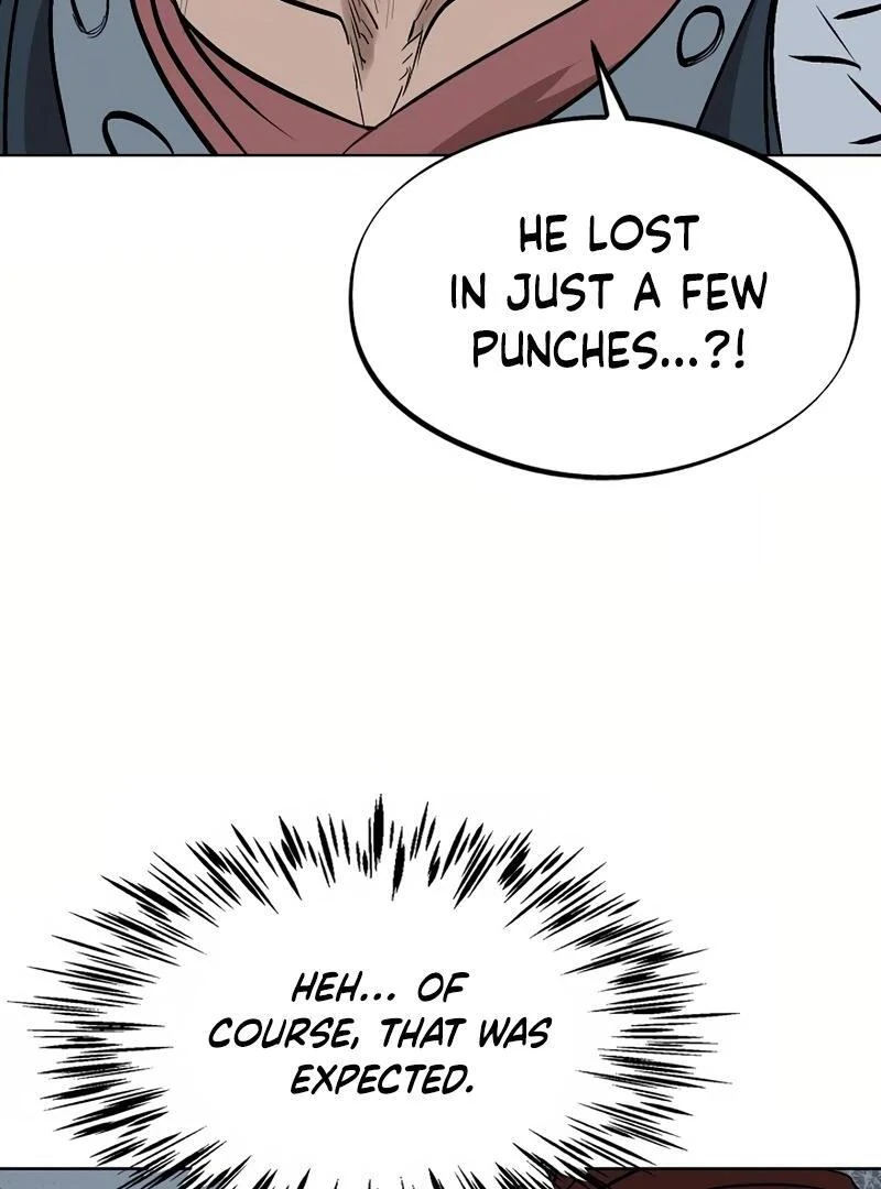 Adamant Yaksha Chapter 6 page 39