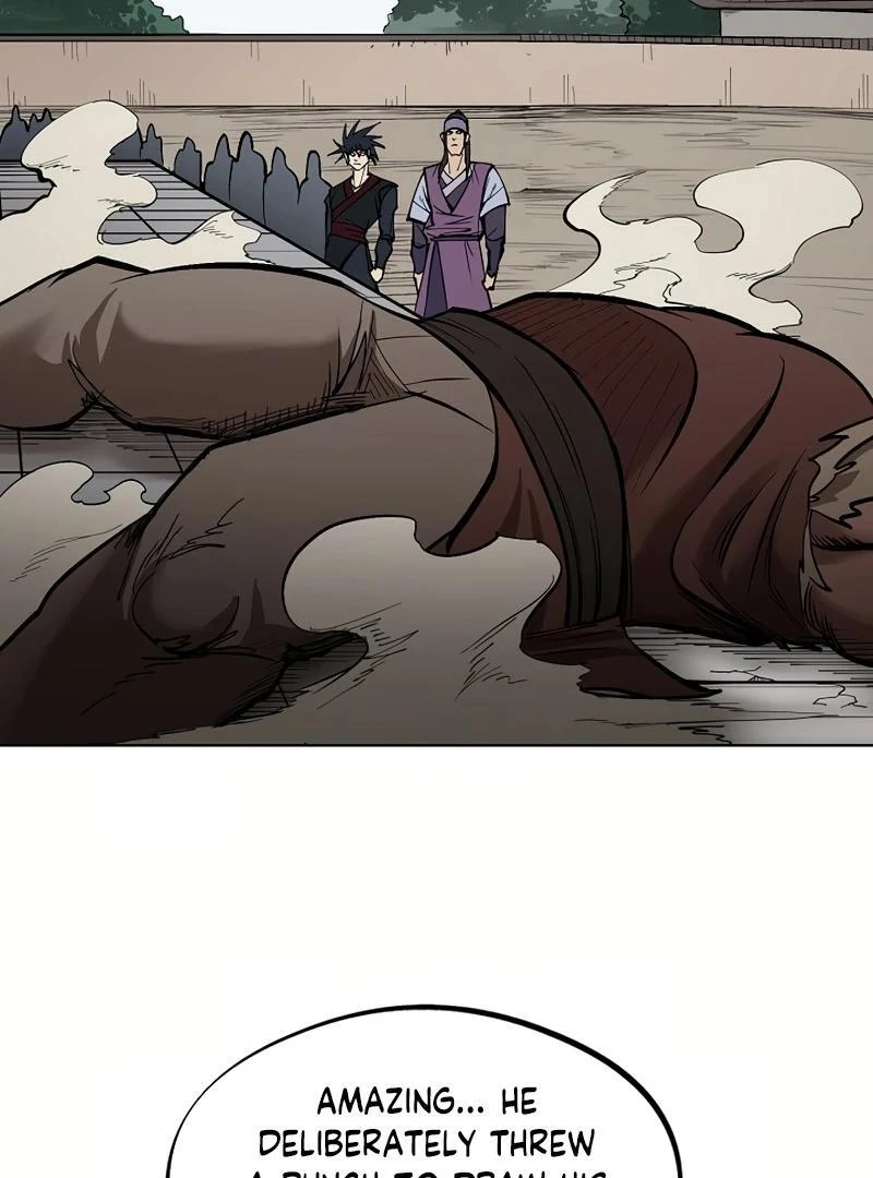 Adamant Yaksha Chapter 6 page 42