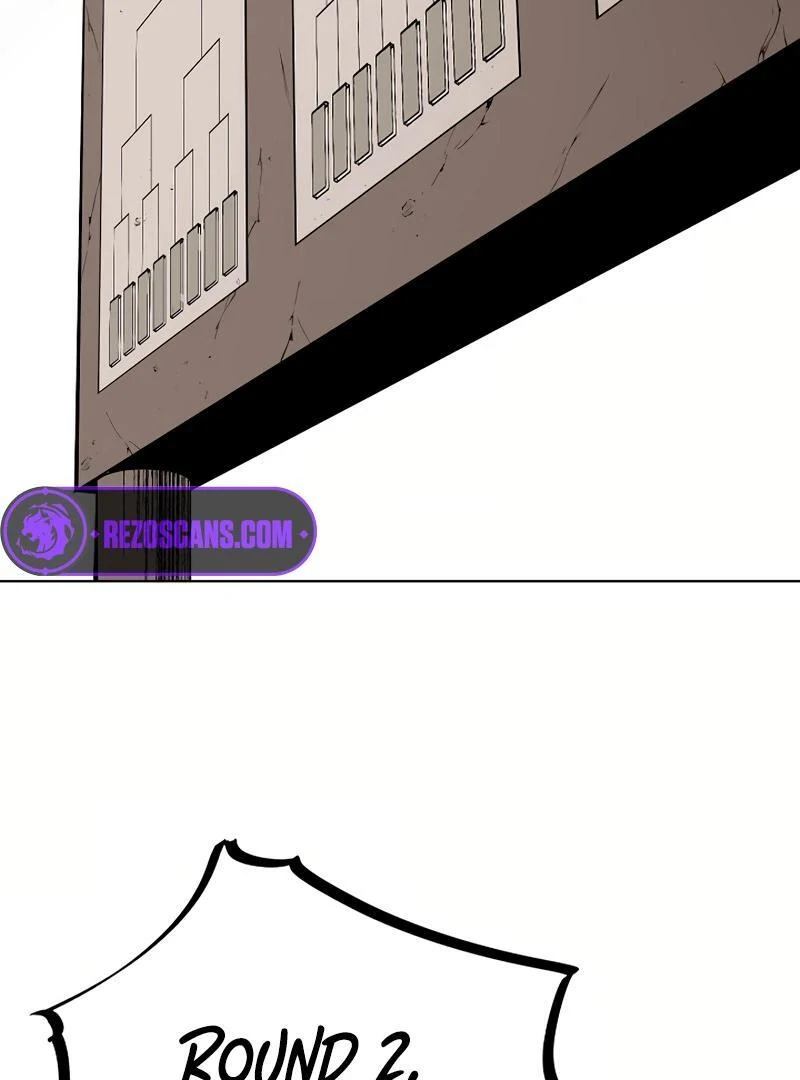 Adamant Yaksha Chapter 6 page 61