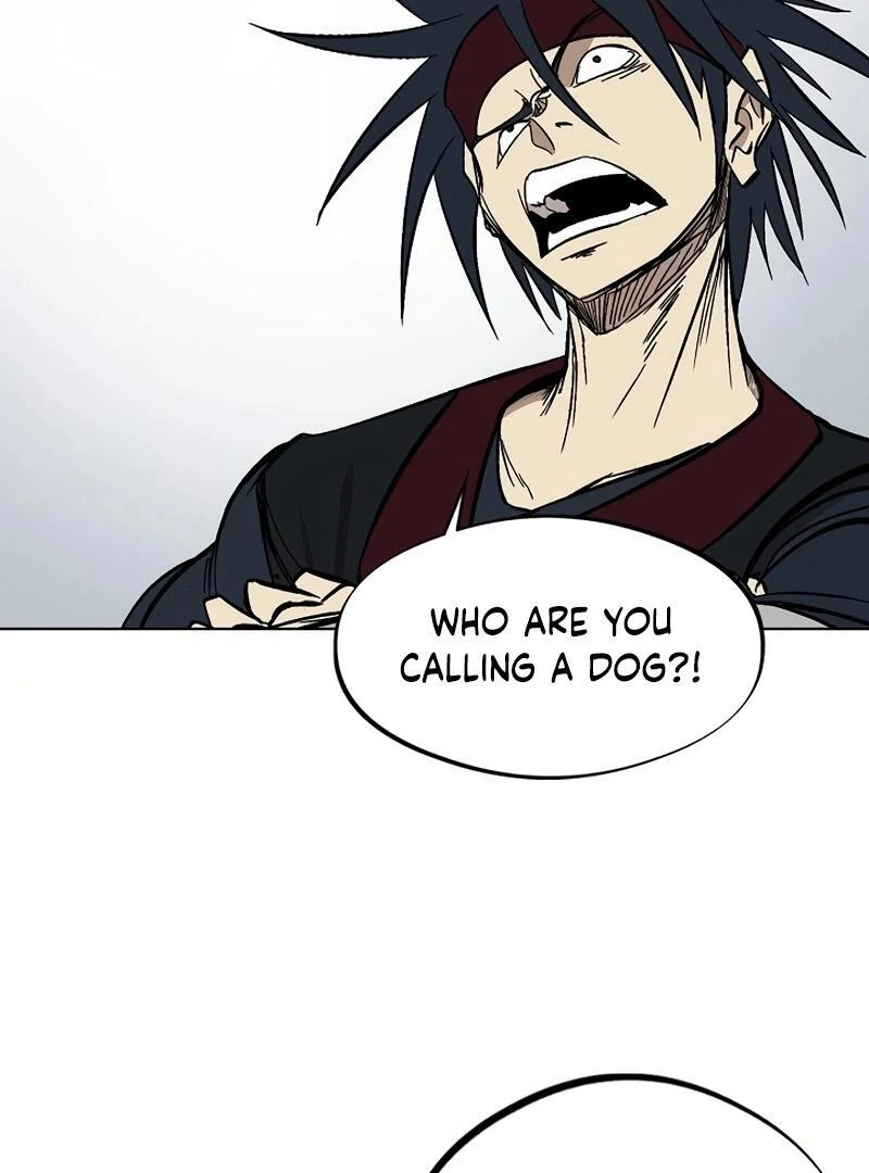 Adamant Yaksha Chapter 6 page 70