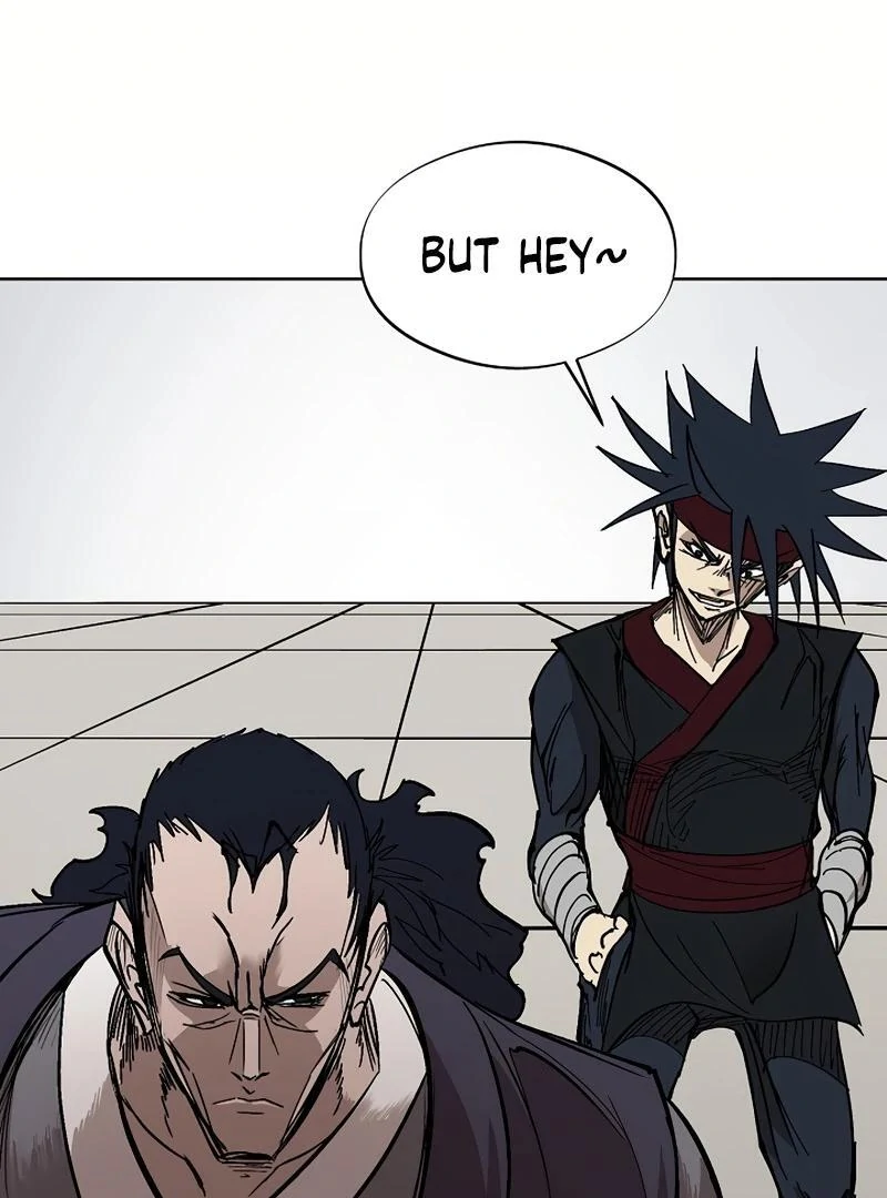 Adamant Yaksha Chapter 6 page 72