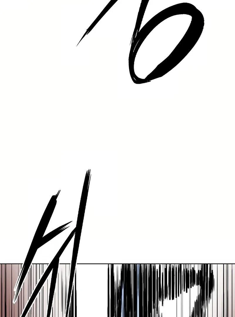 Adamant Yaksha Chapter 6 page 89