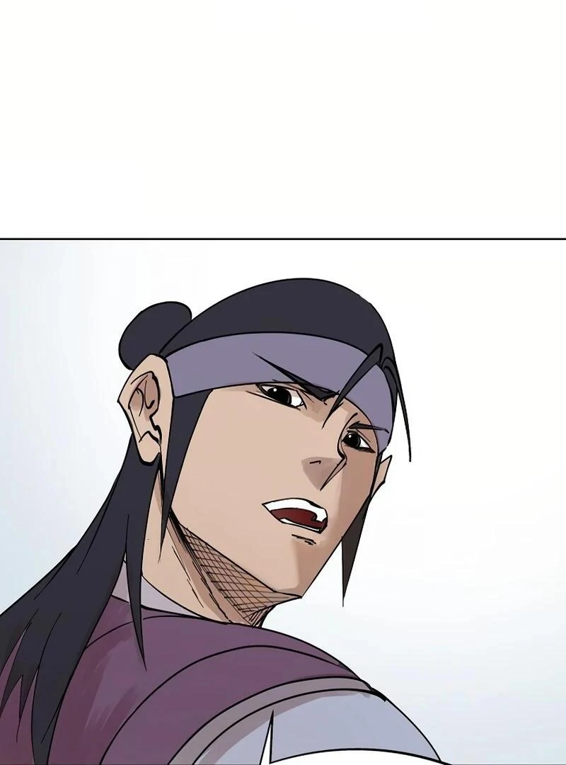 Adamant Yaksha Chapter 6 page 58