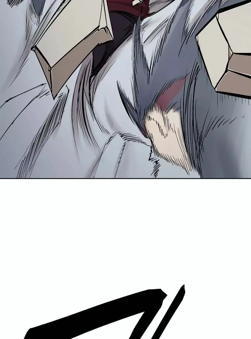 Adamant Yaksha Chapter 6 page 94
