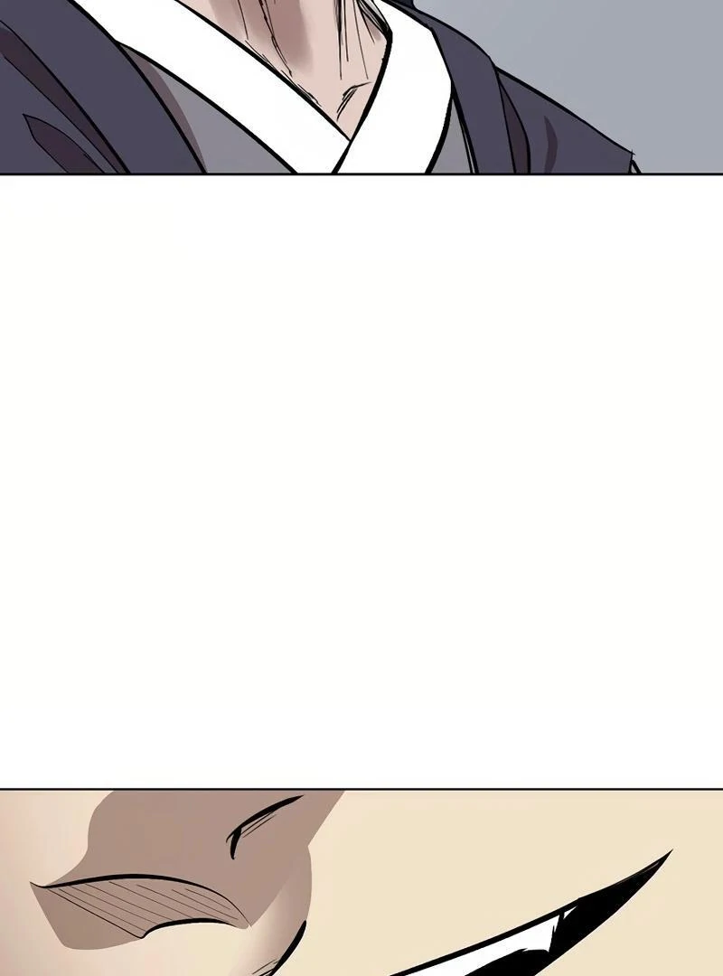Adamant Yaksha Chapter 6 page 68