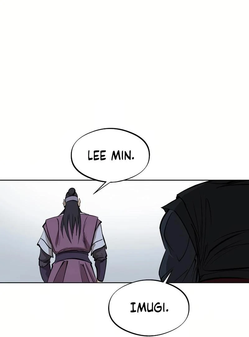 Adamant Yaksha Chapter 6 page 57