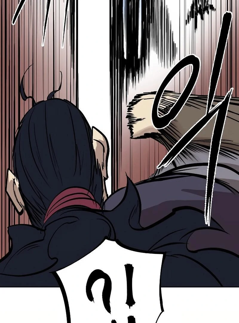 Adamant Yaksha Chapter 6 page 90