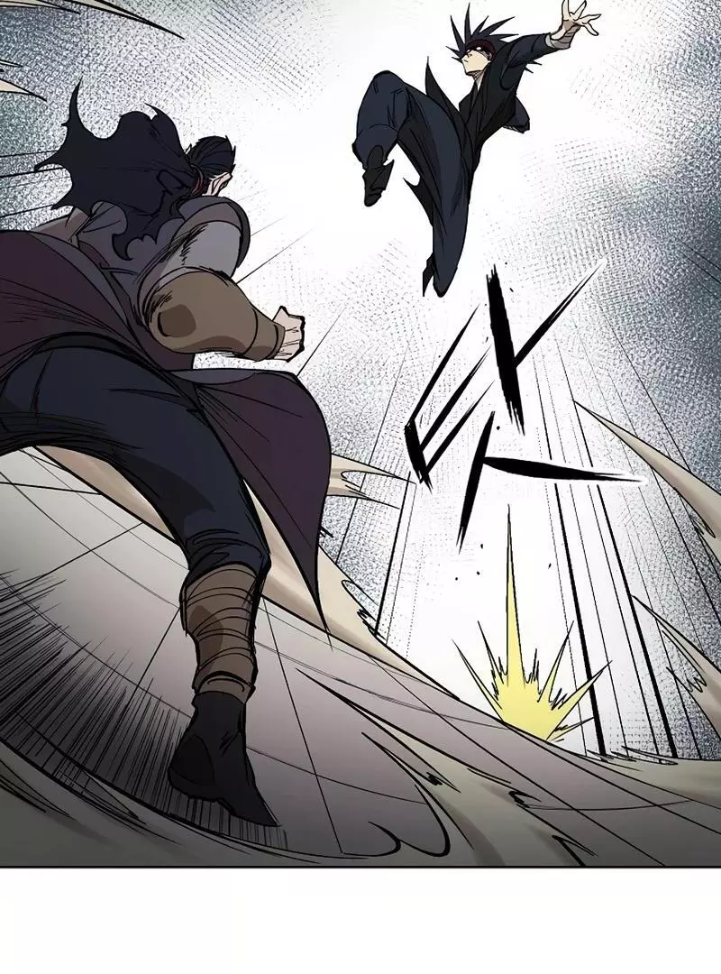 Adamant Yaksha Chapter 6 page 85