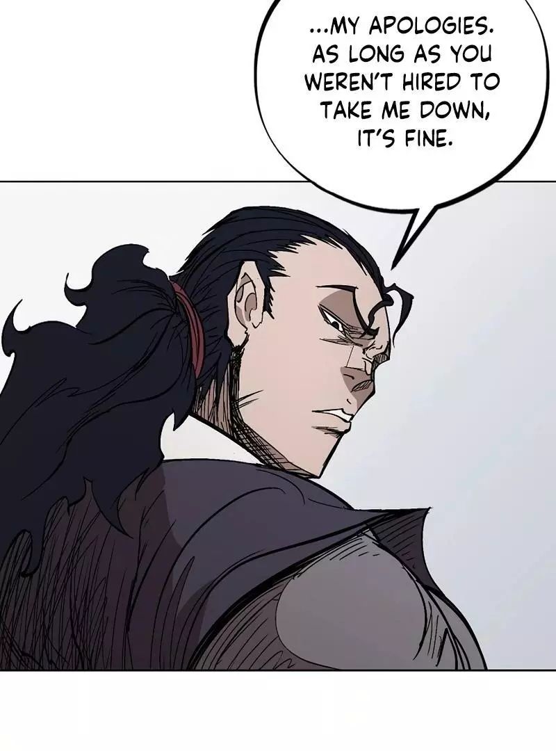 Adamant Yaksha Chapter 6 page 71