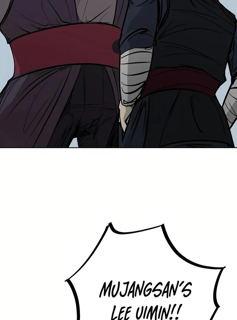 Adamant Yaksha Chapter 6 page 65