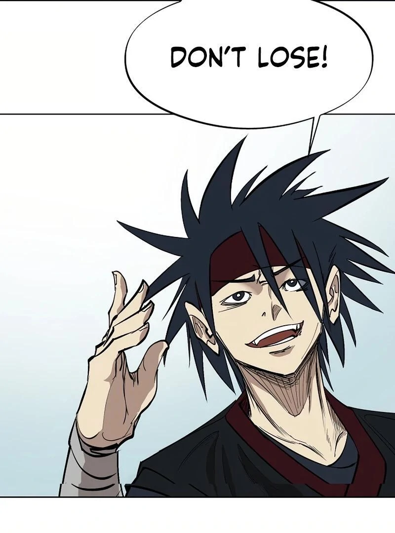 Adamant Yaksha Chapter 6 page 59