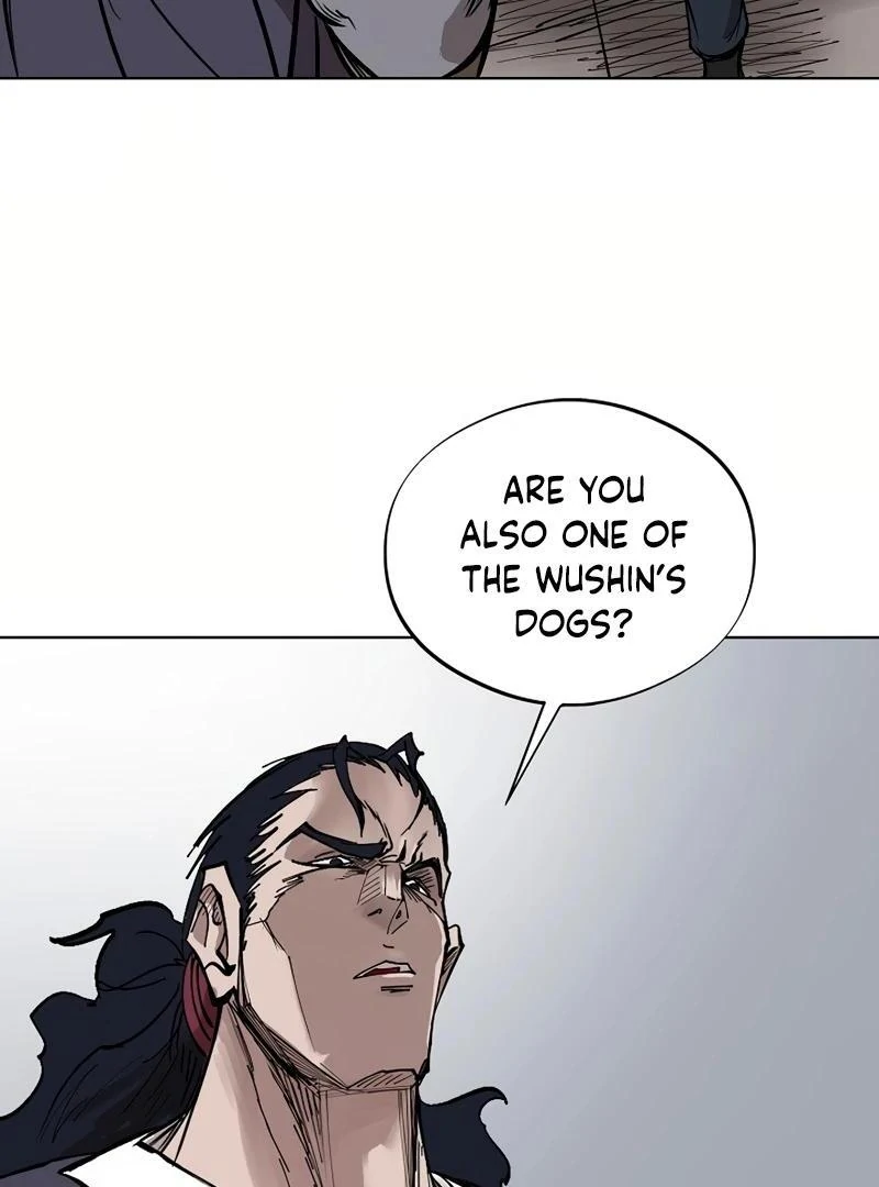 Adamant Yaksha Chapter 6 page 67