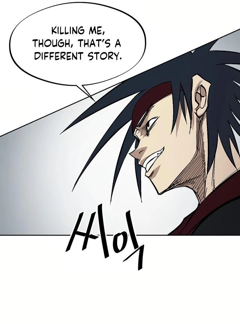 Adamant Yaksha Chapter 6 page 76