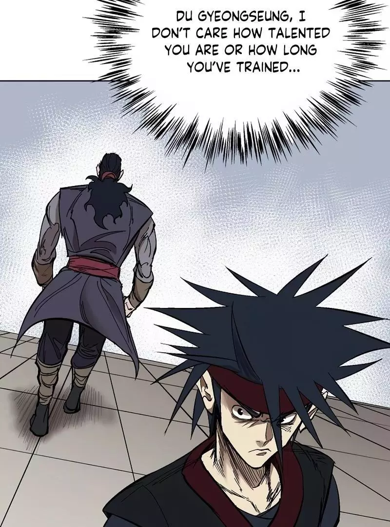 Adamant Yaksha Chapter 6 page 79