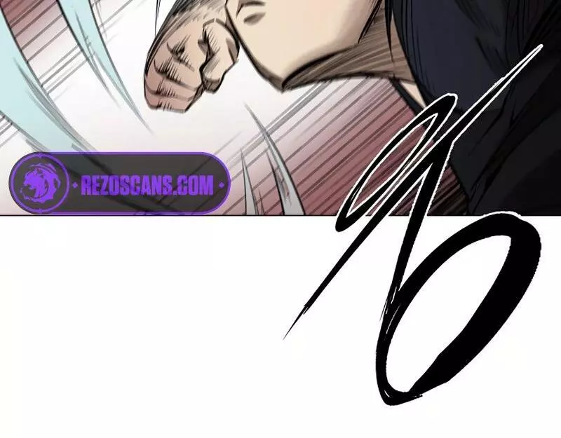 Adamant Yaksha Chapter 6 page 87