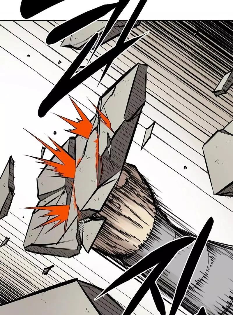 Adamant Yaksha Chapter 6 page 95