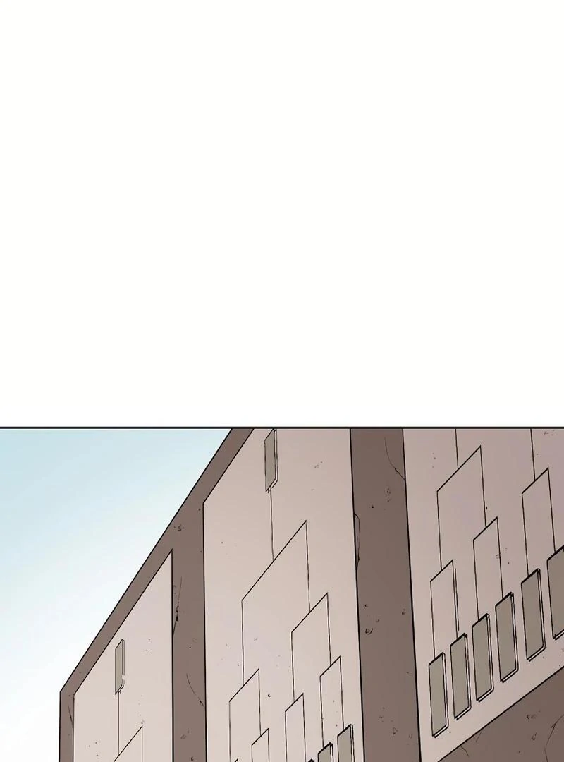 Adamant Yaksha Chapter 6 page 60