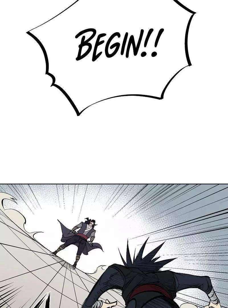Adamant Yaksha Chapter 6 page 82