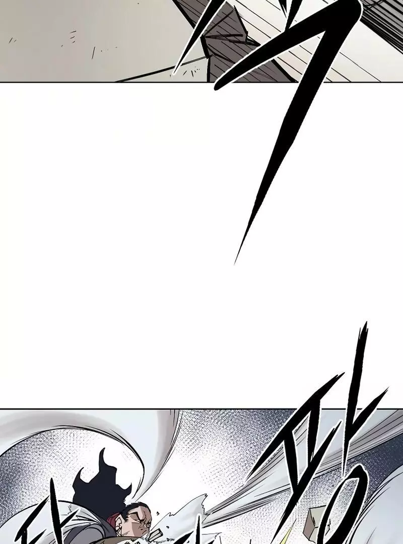 Adamant Yaksha Chapter 6 page 96