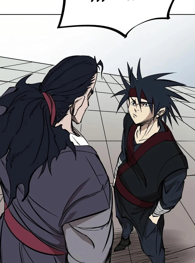 Adamant Yaksha Chapter 6 page 66