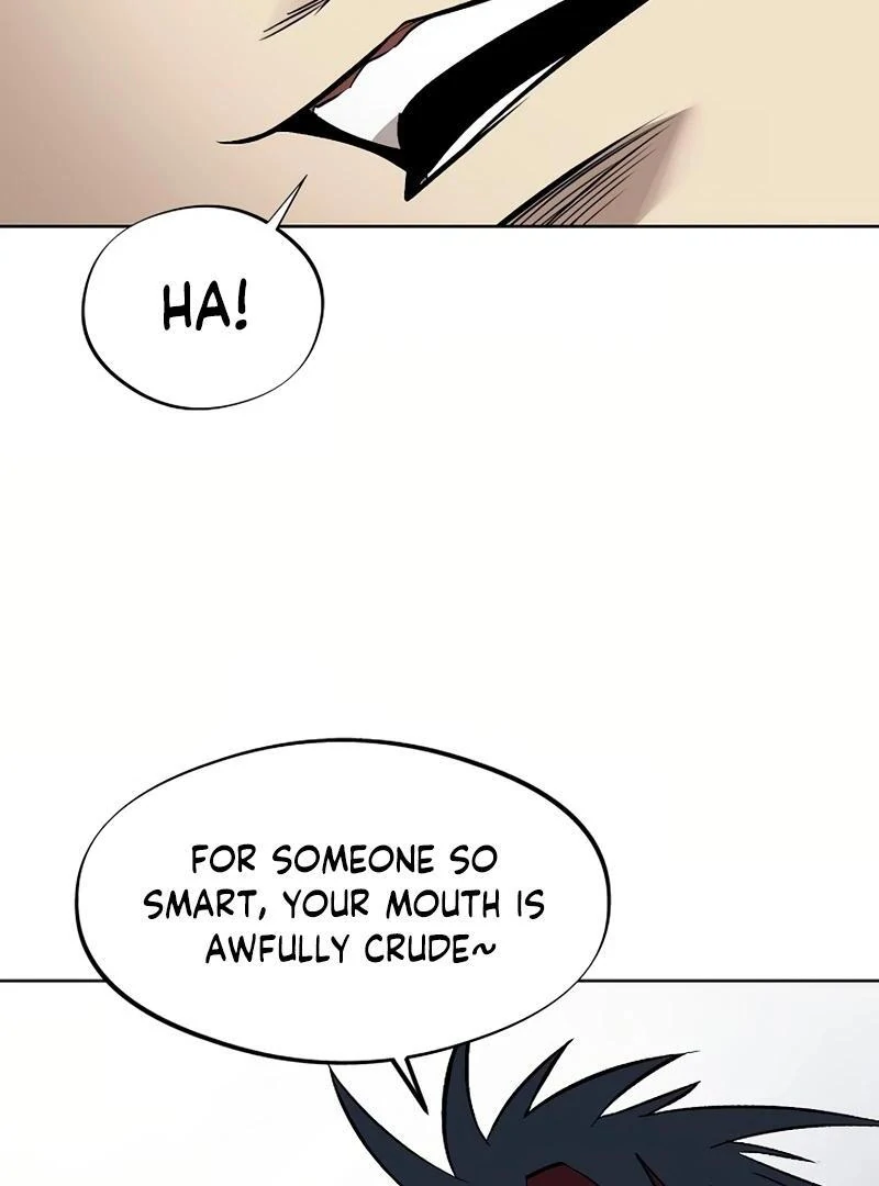 Adamant Yaksha Chapter 6 page 69