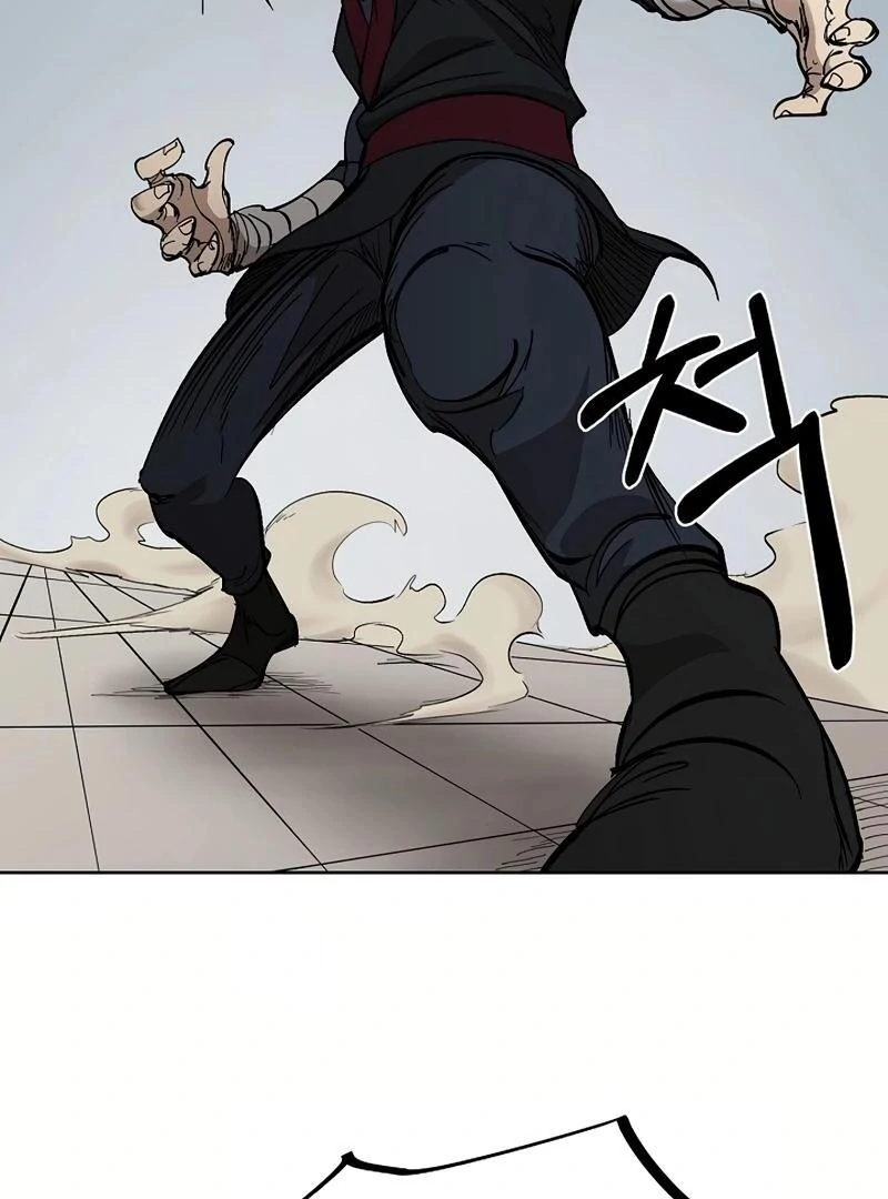 Adamant Yaksha Chapter 6 page 81