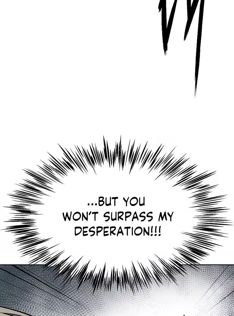 Adamant Yaksha Chapter 6 page 84