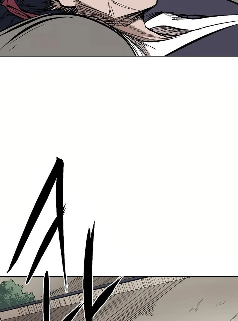 Adamant Yaksha Chapter 6 page 120
