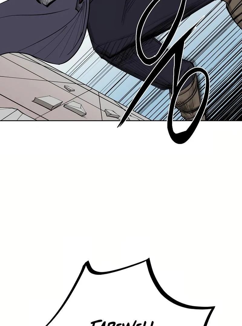 Adamant Yaksha Chapter 6 page 117