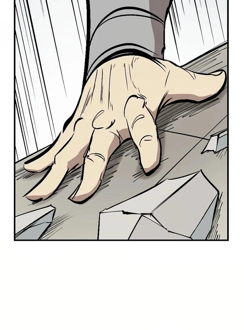 Adamant Yaksha Chapter 6 page 108