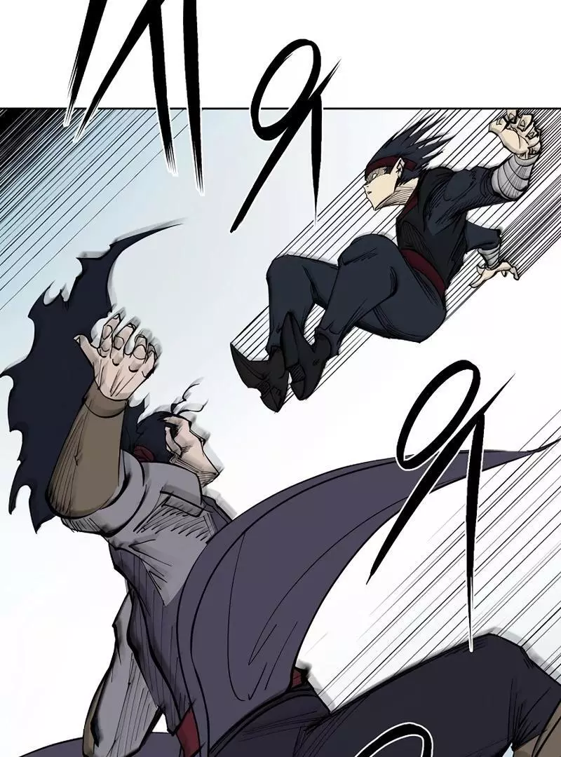 Adamant Yaksha Chapter 6 page 116
