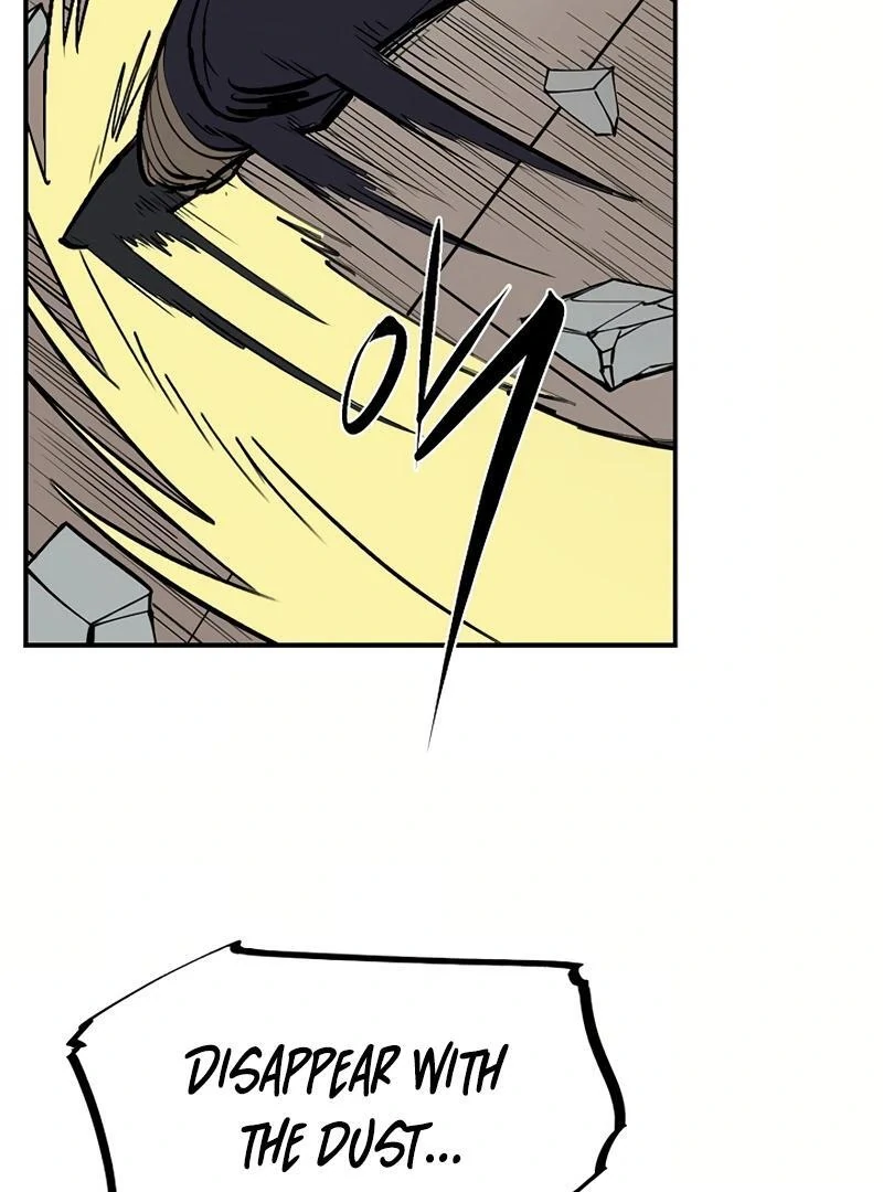 Adamant Yaksha Chapter 6 page 104
