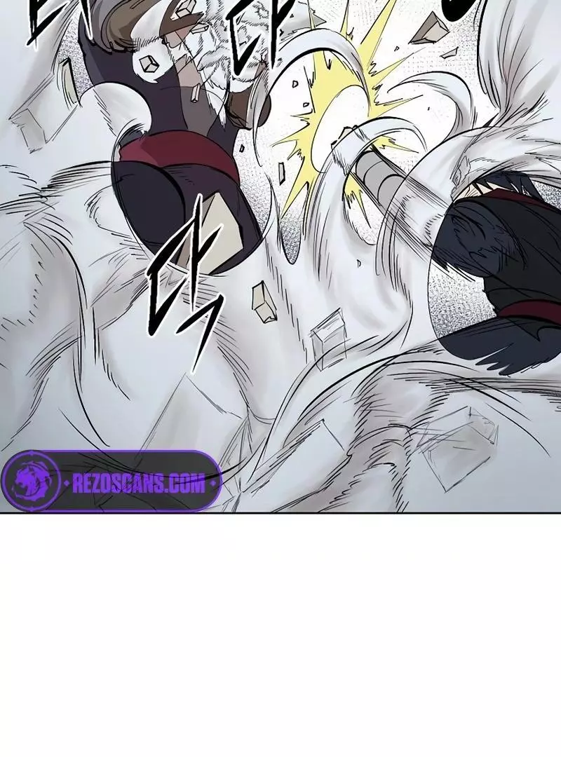 Adamant Yaksha Chapter 6 page 97