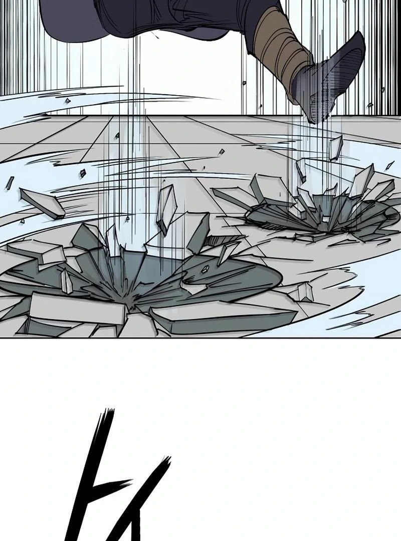 Adamant Yaksha Chapter 6 page 115