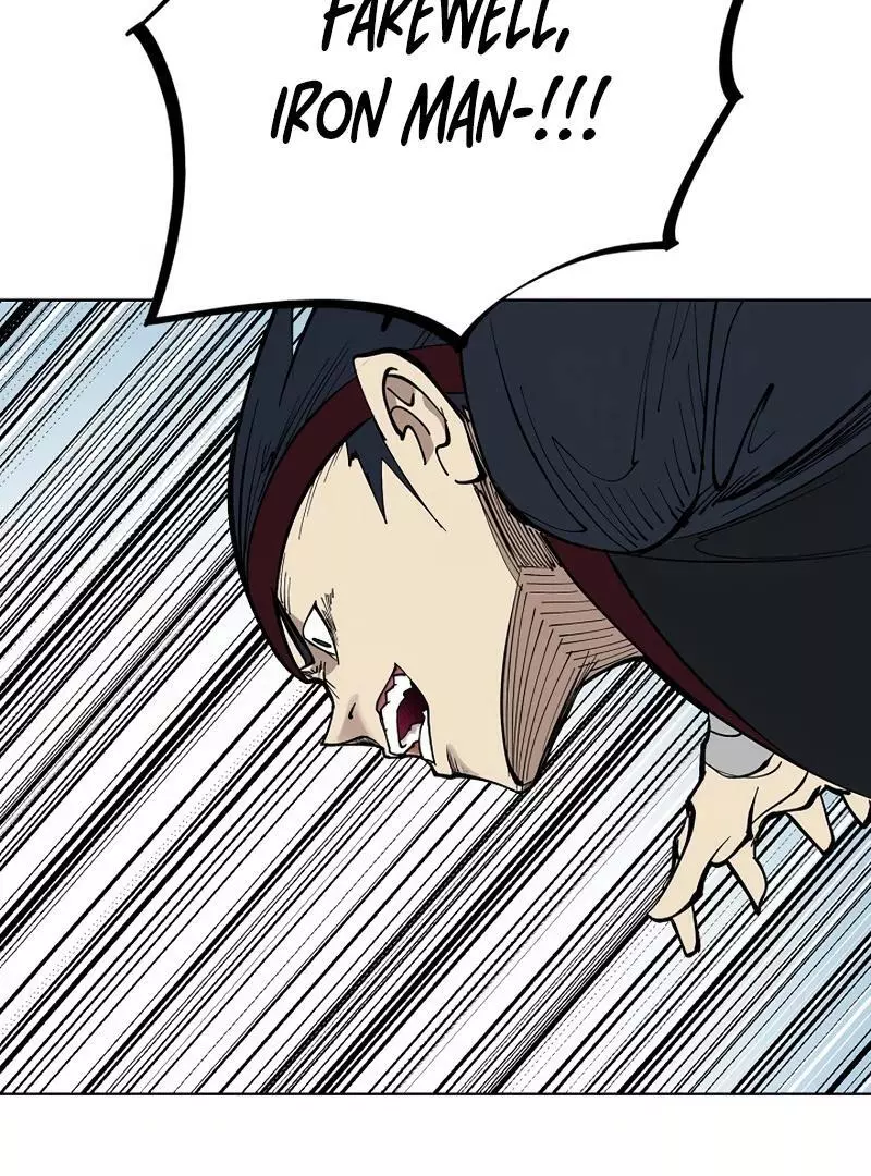 Adamant Yaksha Chapter 6 page 118