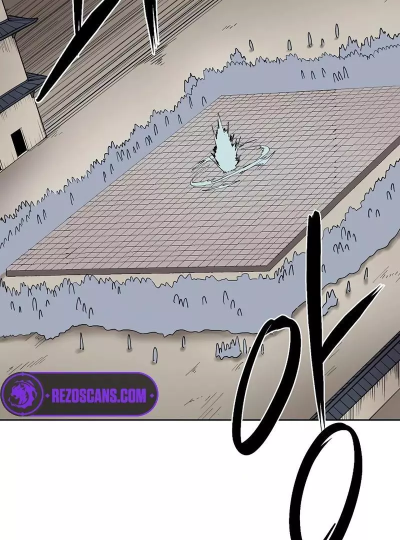 Adamant Yaksha Chapter 6 page 121